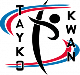 Club Tayko Kwan